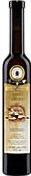 VIGNOBLE DU MARATHONIEN Vidal Icewine 2010